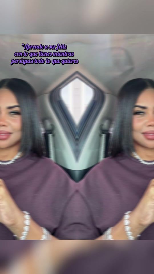 TikTok video thumbnail by nanyjfls8