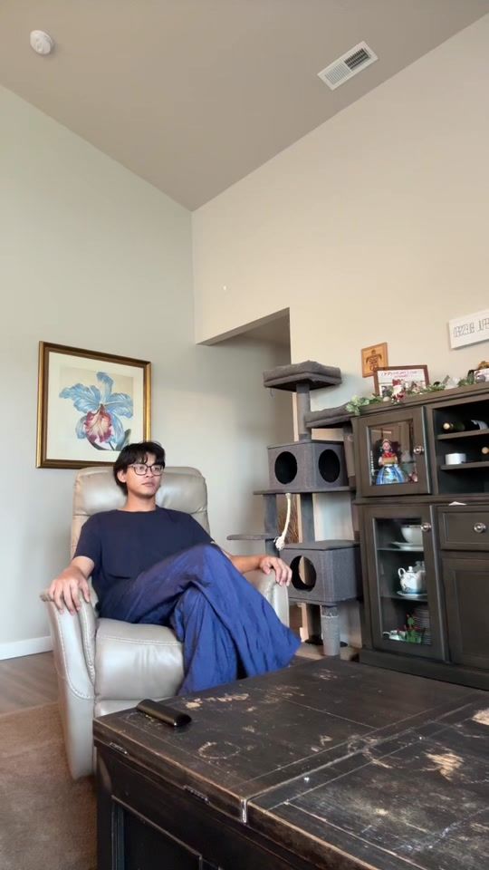 TikTok video thumbnail by sea_zarr