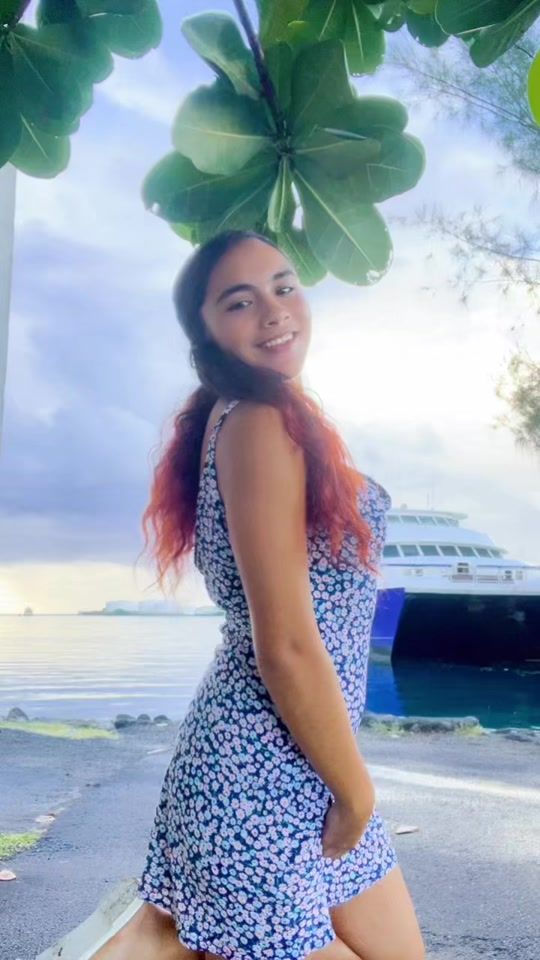 TikTok video thumbnail by vai.fgrs1