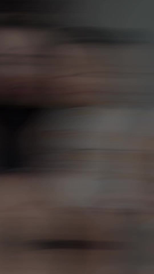TikTok video thumbnail by tramtram0215