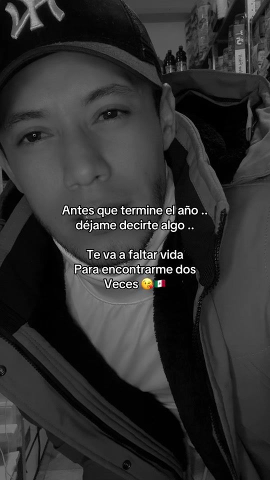TikTok video thumbnail by soy_mel30
