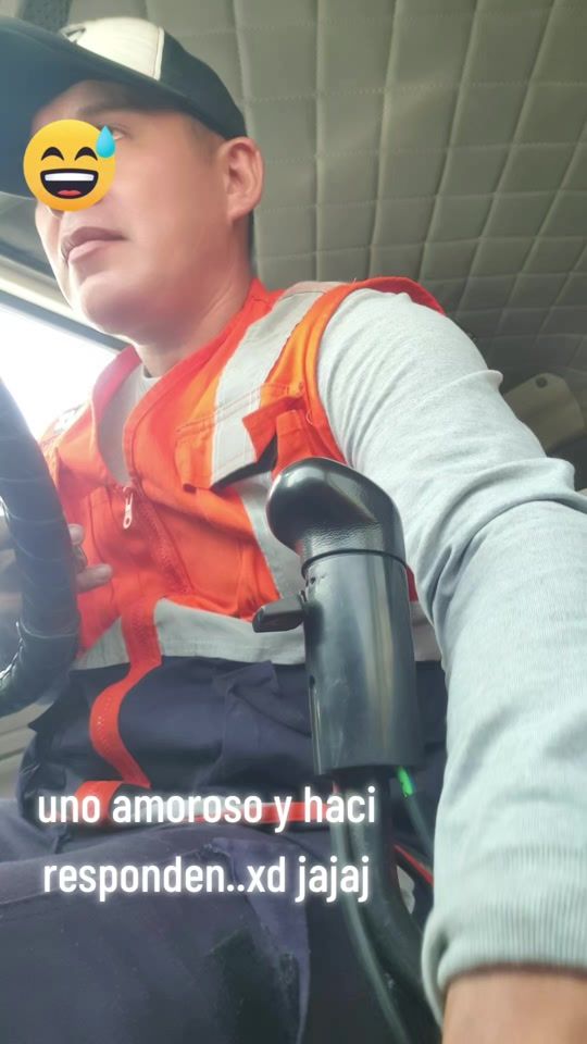 TikTok video thumbnail by iban.angelo.campo