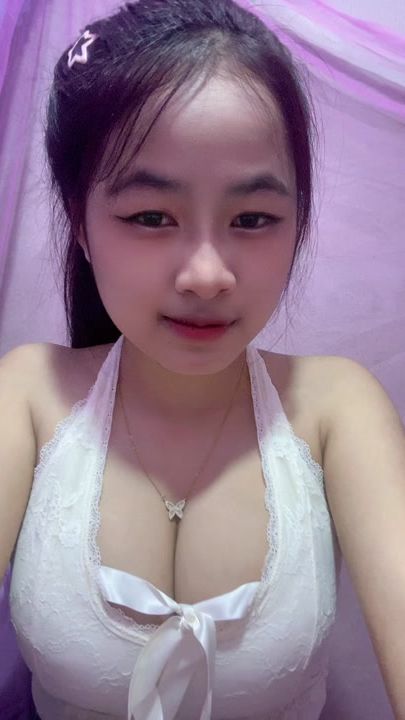 TikTok video thumbnail by cxllme.noun05