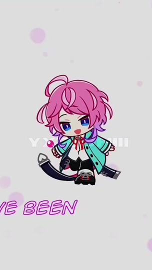 TikTok video thumbnail by yxrichiii_