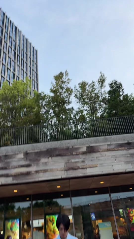 TikTok video thumbnail by hyuga0605