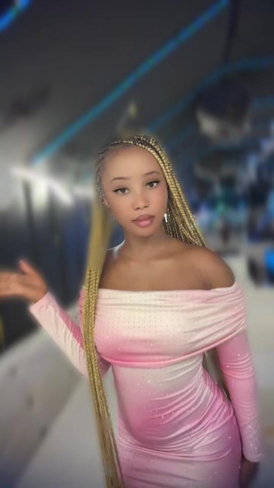 TikTok video thumbnail by la..queen.victori