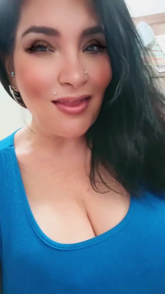 TikTok video thumbnail by triplihatun1