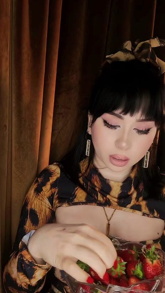 TikTok video thumbnail by aytac_tovuzlu