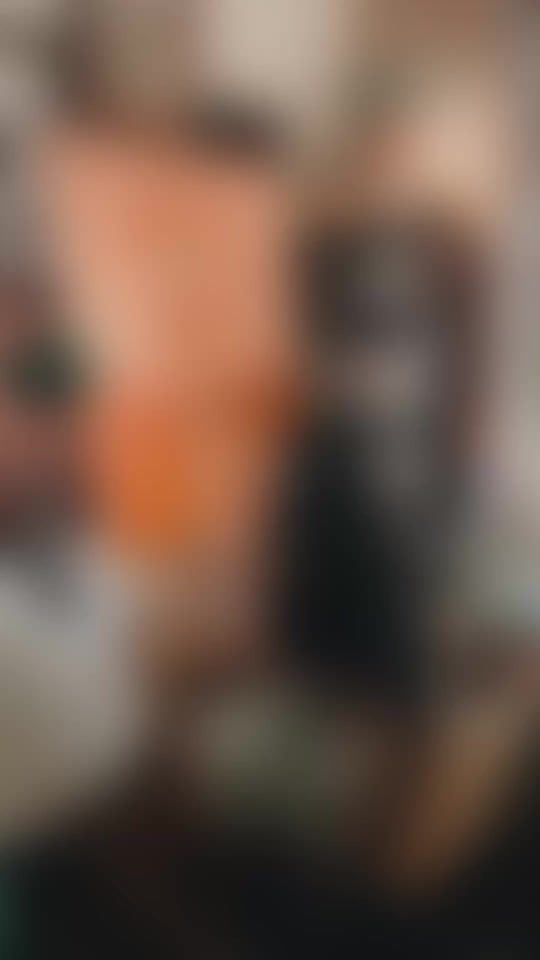TikTok video thumbnail by 8jj9.tw