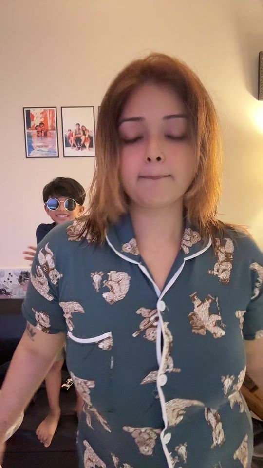 TikTok video thumbnail by afra_ikra