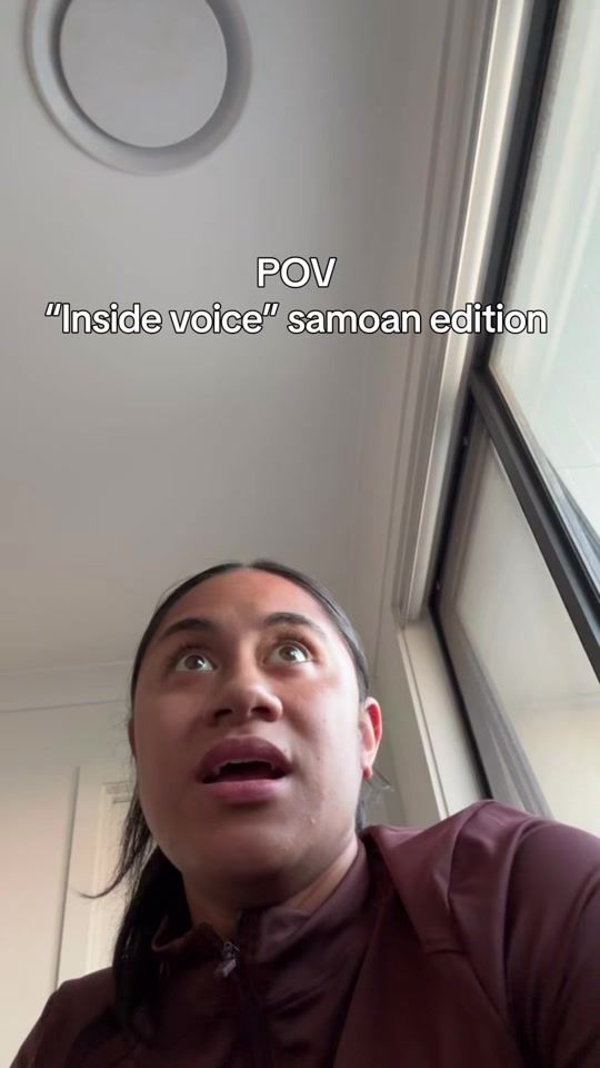 TikTok video thumbnail by matijohns