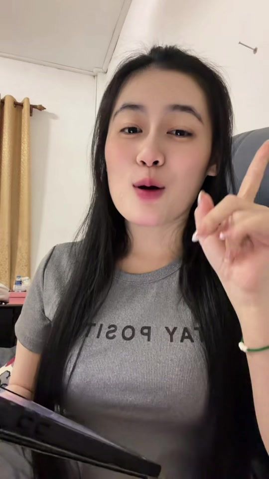 TikTok video thumbnail by n_04669