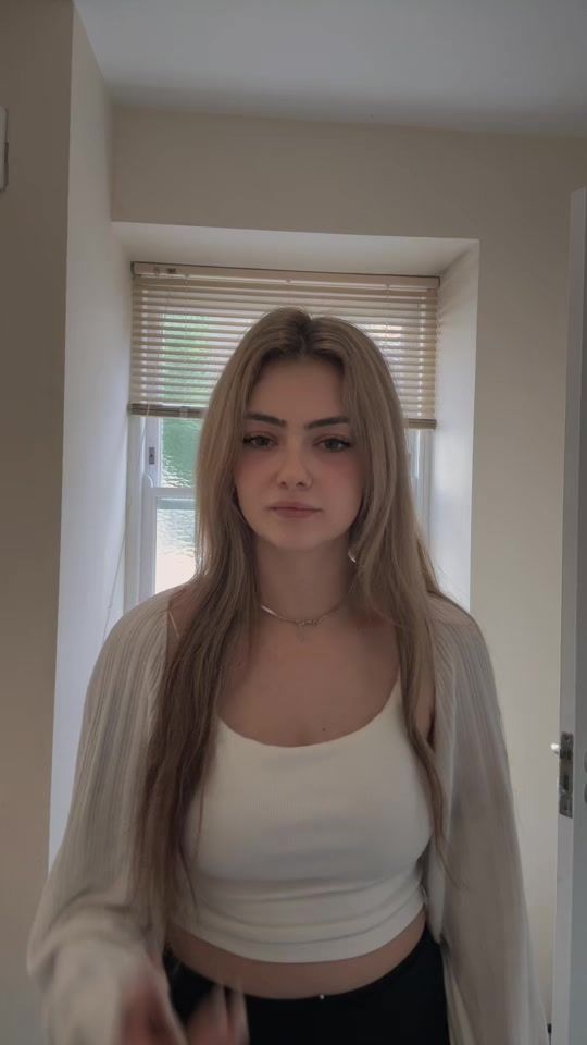 TikTok video thumbnail by faintlyfamous