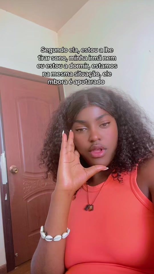 TikTok video thumbnail by brunamarta99