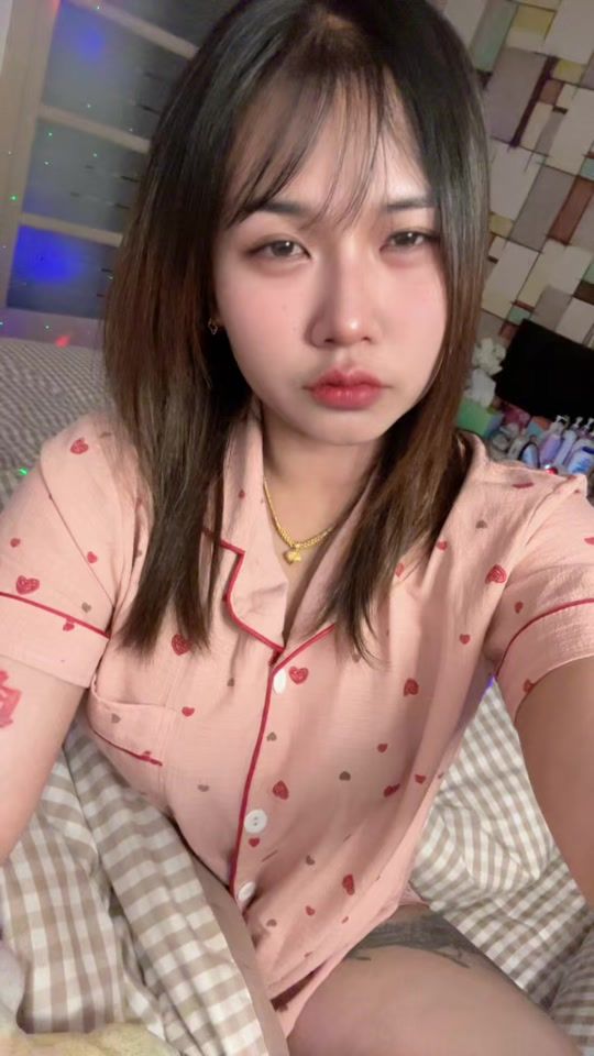 TikTok video thumbnail by daelizabeth29