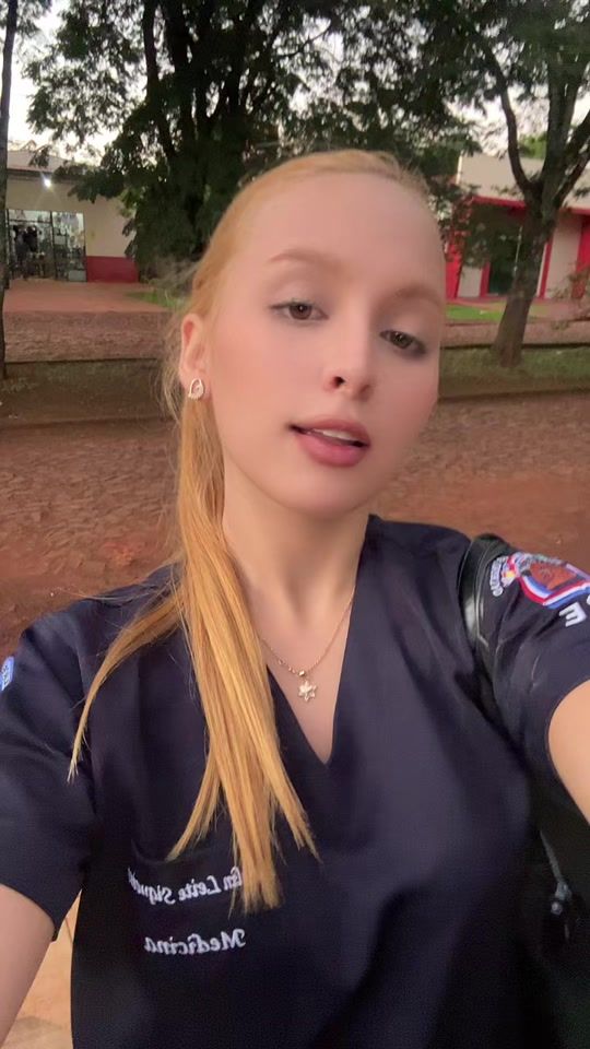 TikTok video thumbnail by kethelinleite07