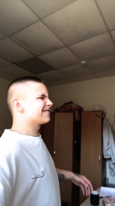 TikTok video thumbnail by _dark..paradise_
