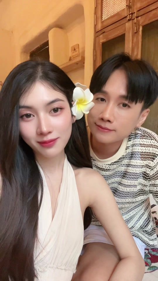 TikTok video thumbnail by suratpicha_