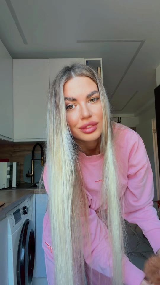 TikTok video thumbnail by millaeva91