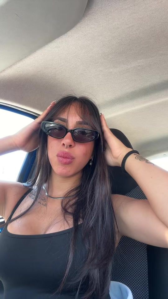 TikTok video thumbnail by yisca_aviv