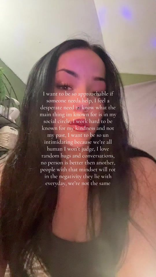 TikTok video thumbnail by abbys_knows