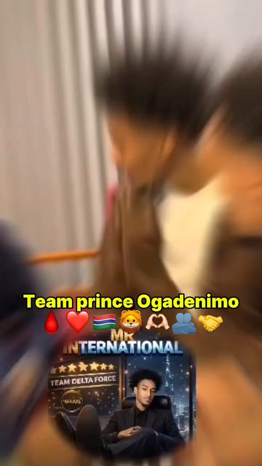 TikTok video thumbnail by rohaan.20