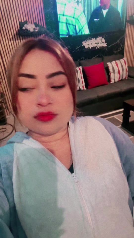 TikTok video thumbnail by nictthee23