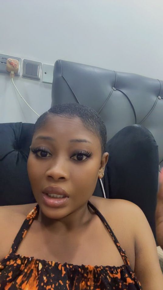 TikTok video thumbnail by amagh10