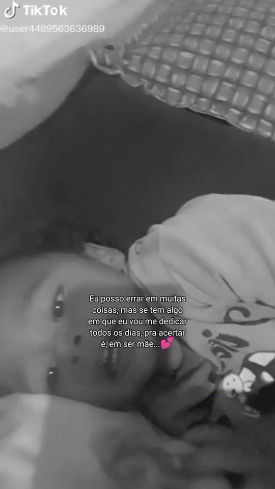 TikTok video thumbnail by alaide.amorim.sil0
