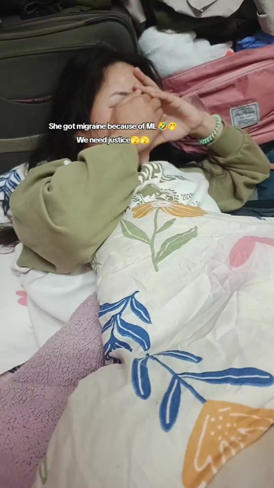 TikTok video thumbnail by mamutasworld_65