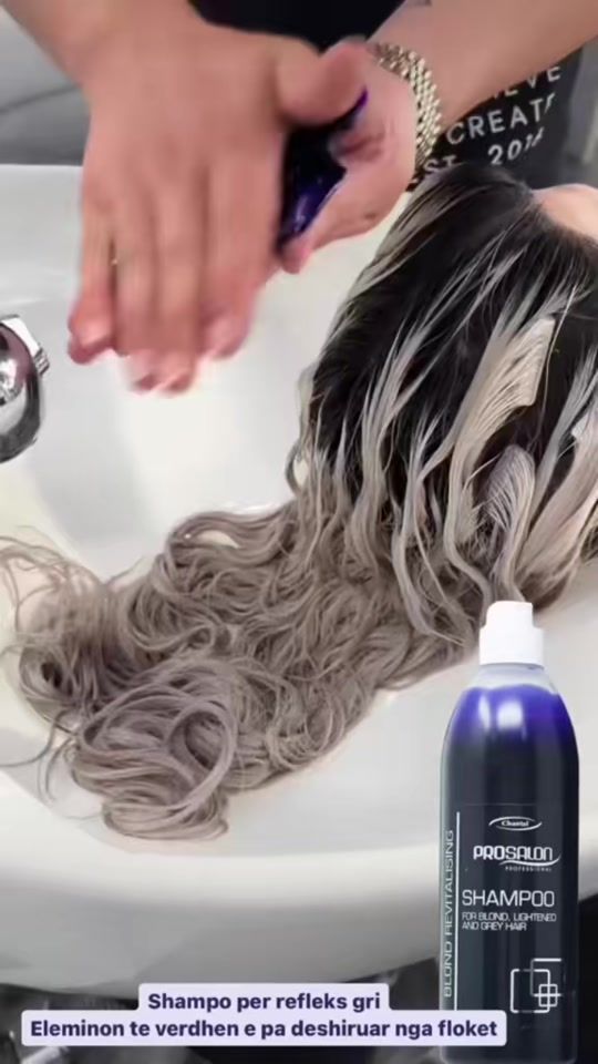 TikTok video thumbnail by dorma_cosmetics