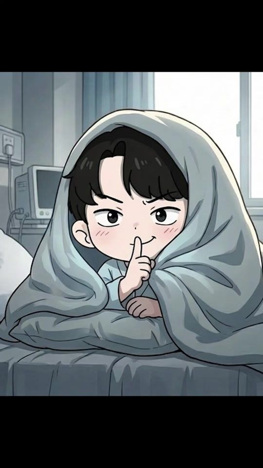 TikTok video thumbnail by min_1923