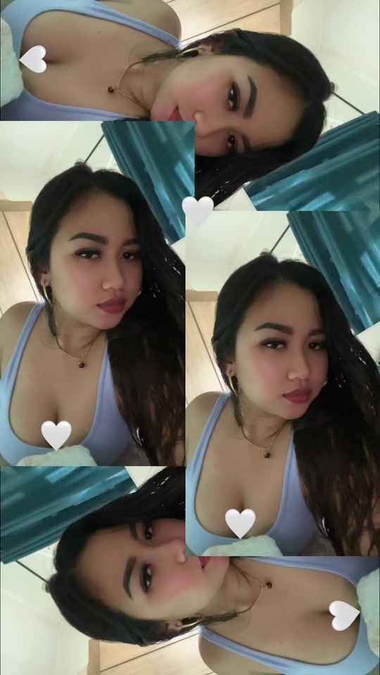 TikTok video thumbnail by boujeeab