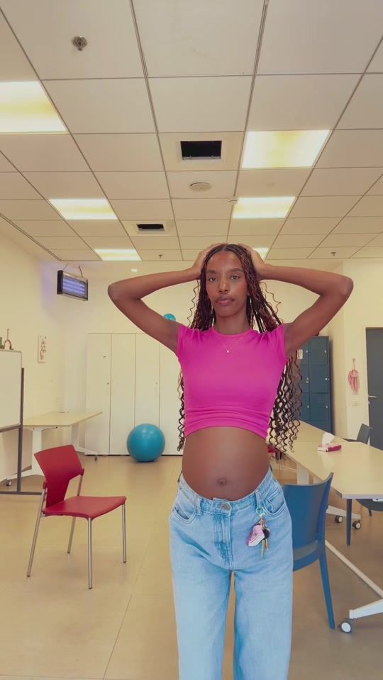 TikTok video thumbnail by agamgete