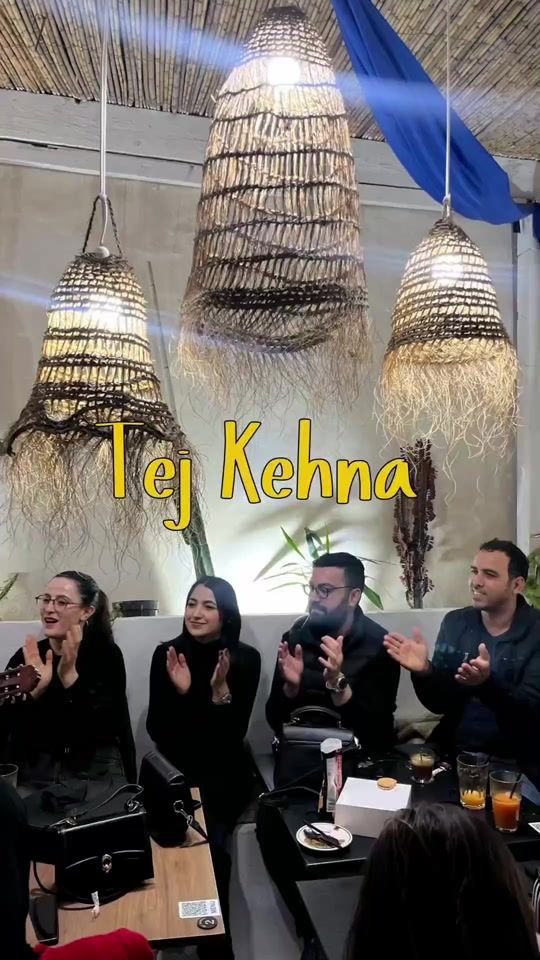TikTok video thumbnail by iheb_jamel