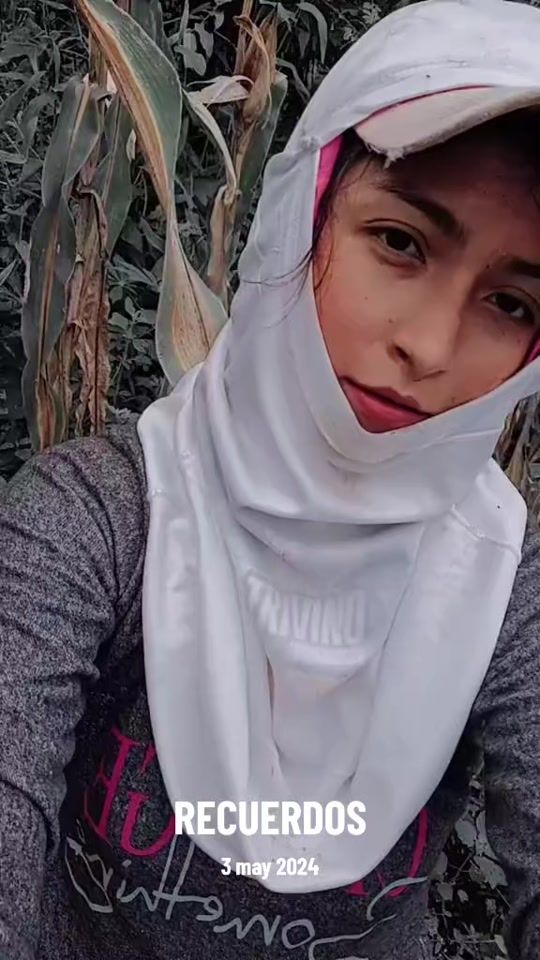 TikTok video thumbnail by celiavar23