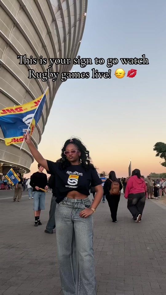TikTok video thumbnail by buko_1010