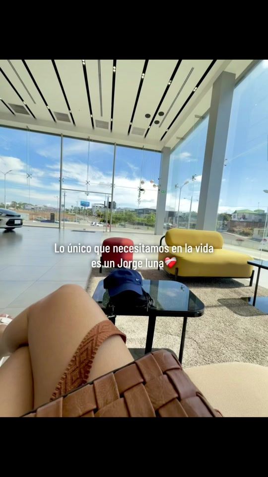 TikTok video thumbnail by geramelyvera