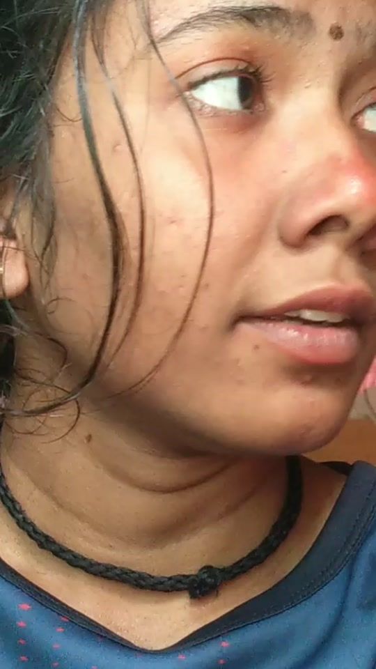 TikTok video thumbnail by user3217047374334