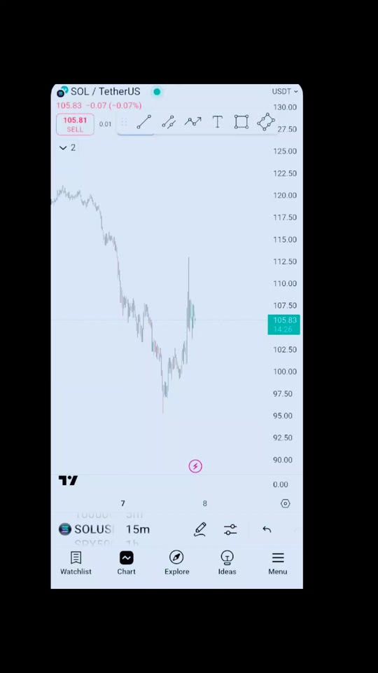 TikTok video thumbnail by abu_orhan77