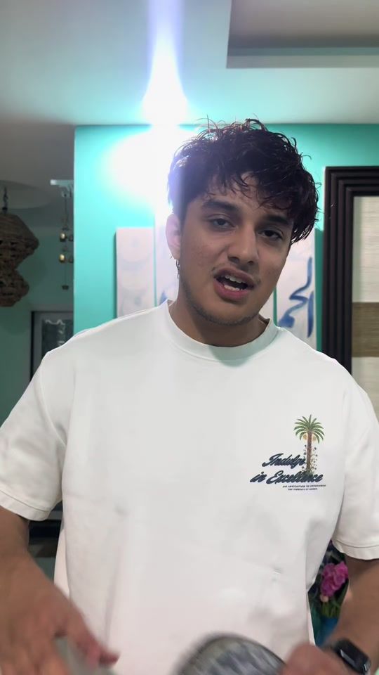 TikTok video thumbnail by k.a.z6