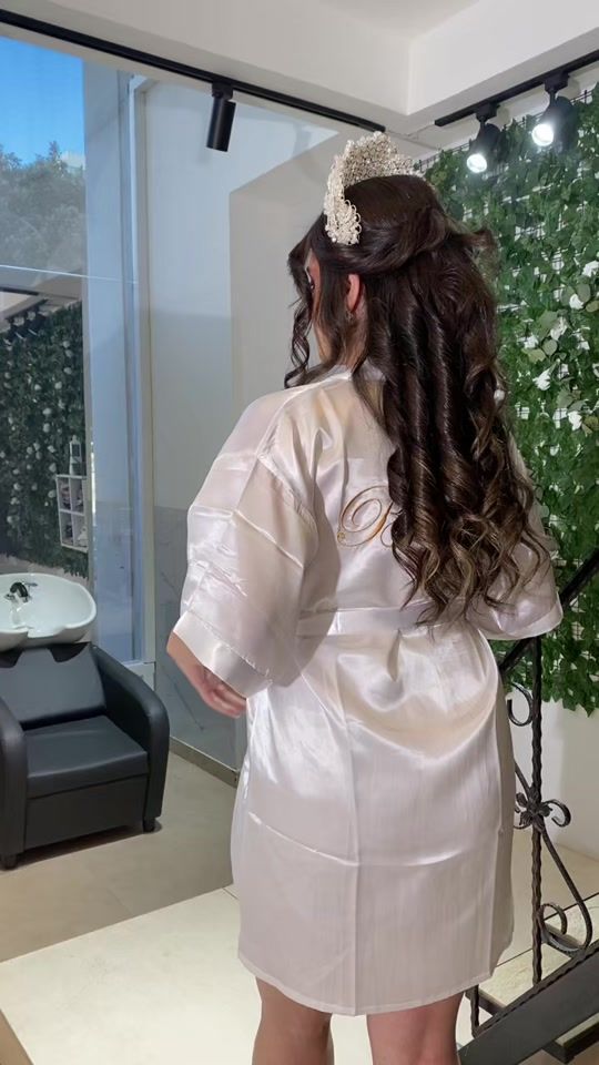 TikTok video thumbnail by larasahnawe1