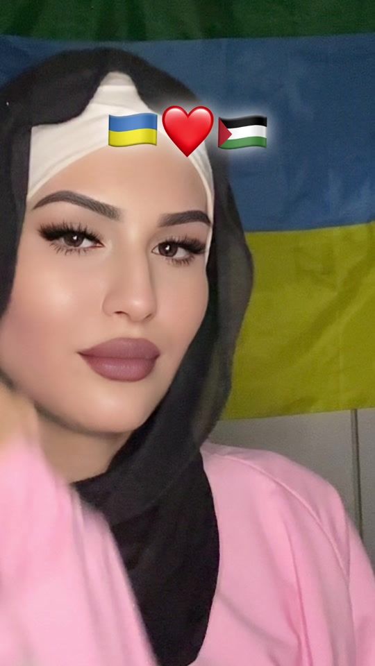 TikTok video thumbnail by asiya_kyiv