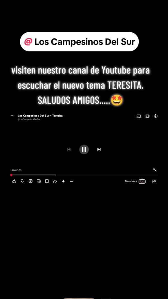 TikTok video thumbnail by robinsonalejandro563