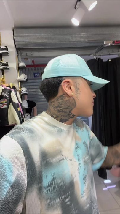 TikTok video thumbnail by josue_vr7