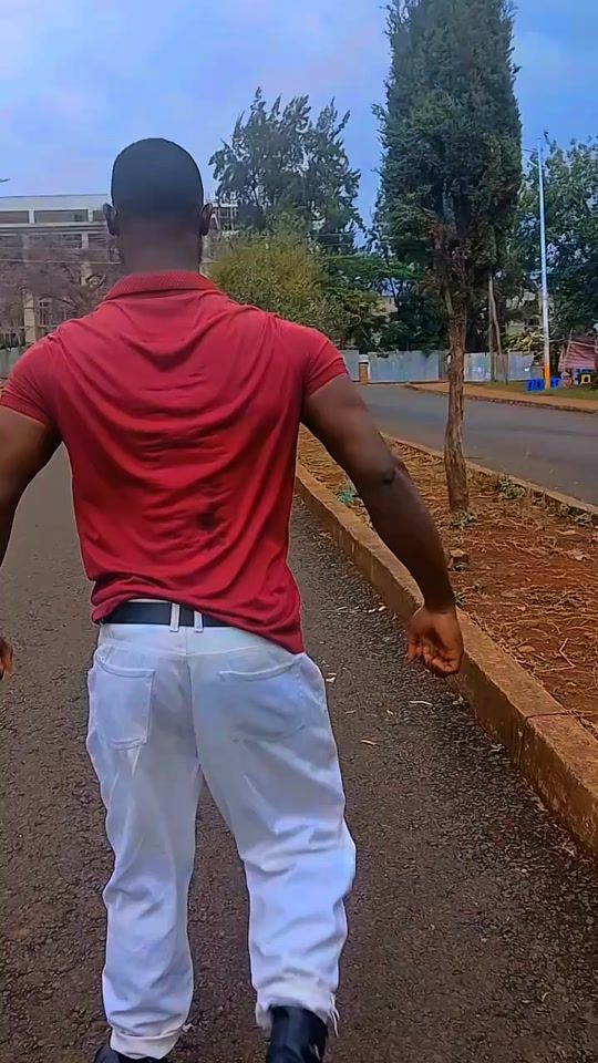 TikTok video thumbnail by beshu98