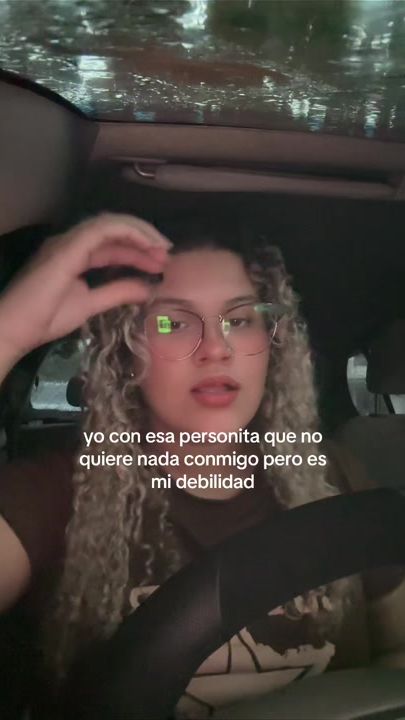 TikTok video thumbnail by _lynchiii