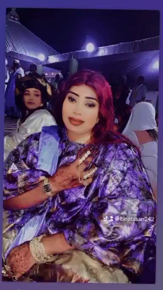 TikTok video thumbnail by diana51246