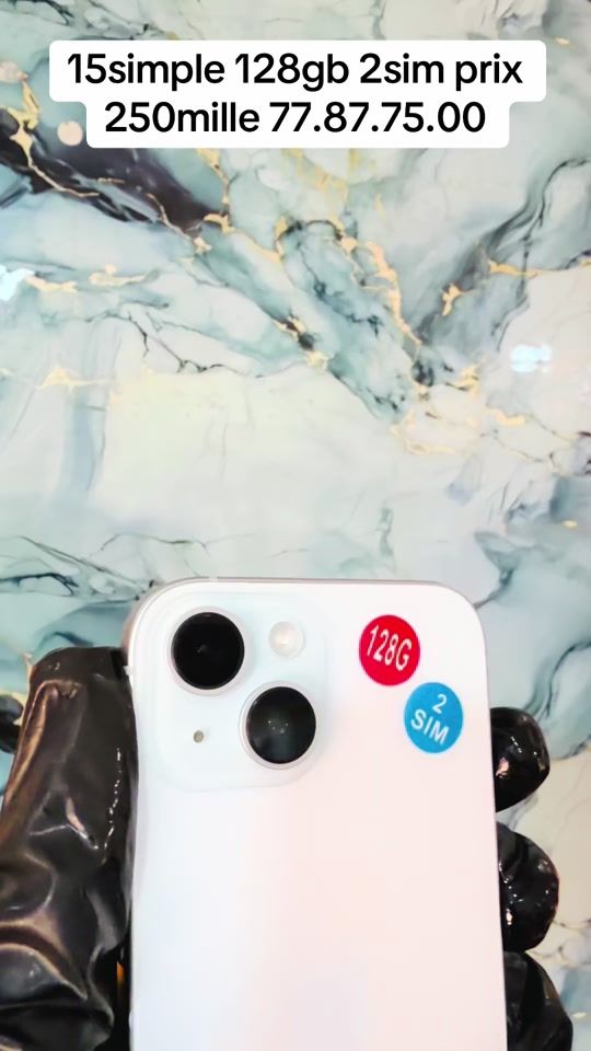 TikTok video thumbnail by applemalimoussa1