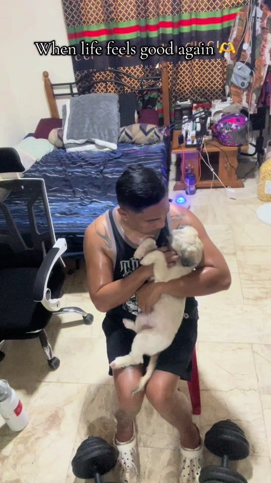 TikTok video thumbnail by jace.ry